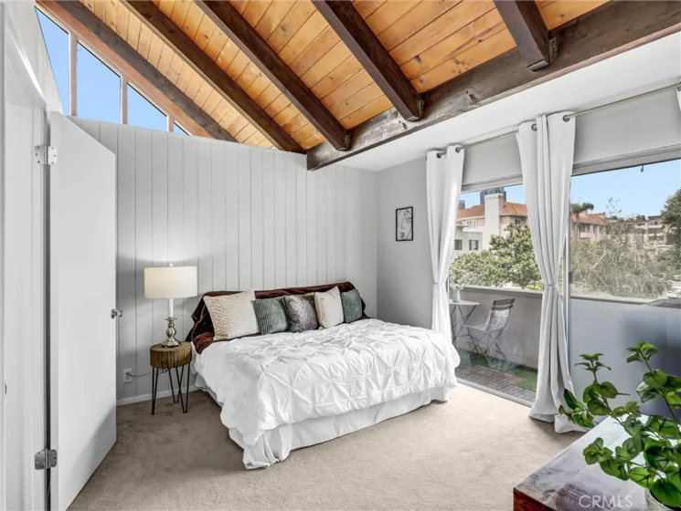 10396 Almayo Avenue #1 photo 7