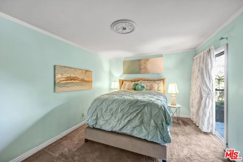 9005 Cynthia Street #102 photo 15