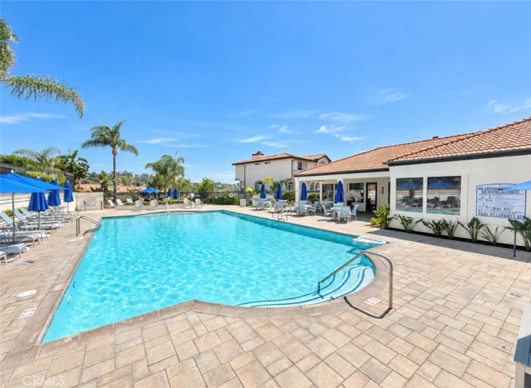 30902 Clubhouse Drive #14H photo 30