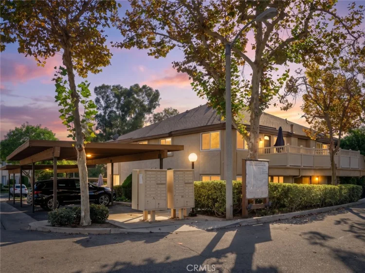 25652 Rimgate Drive #14H photo 21