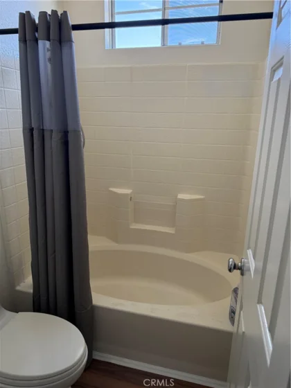 4 Sherrelwood Court photo 16