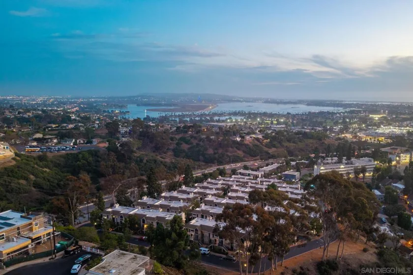 3743 Balboa Terrace #Unit C photo 18