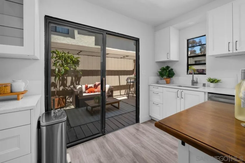 2726 Ariane Drive #46 photo 3