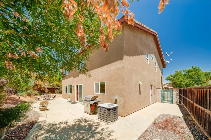 38199 Talavera Court photo 18