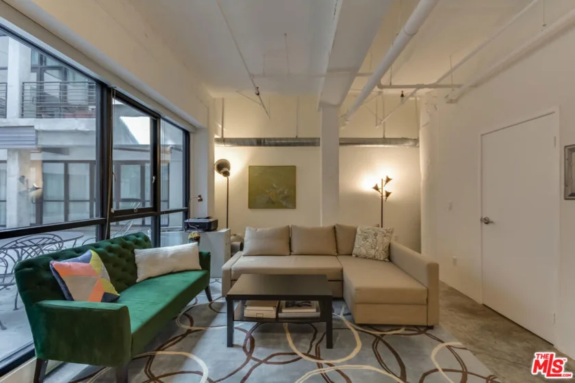330 W 11th Street #C03 photo 24