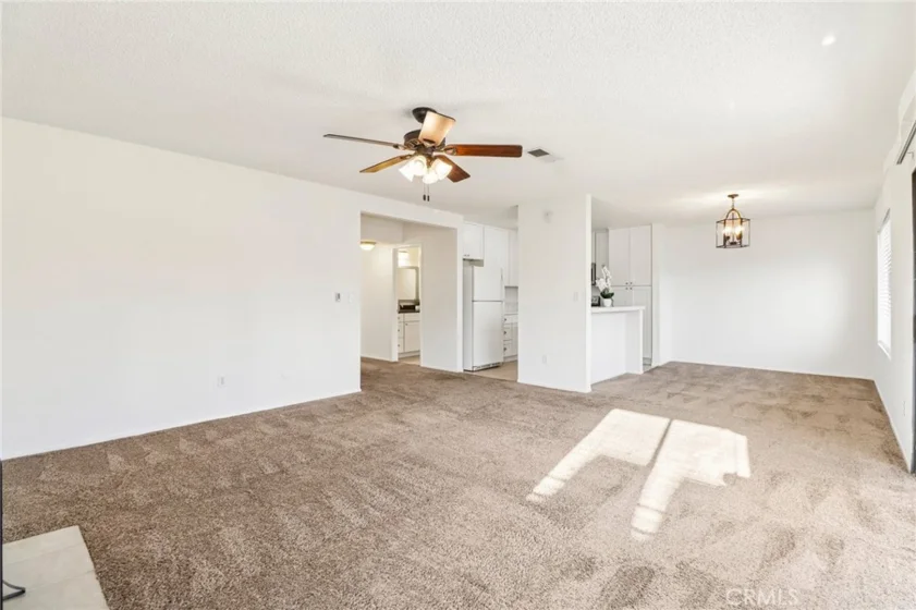 450 W Vermont #2102 photo 6