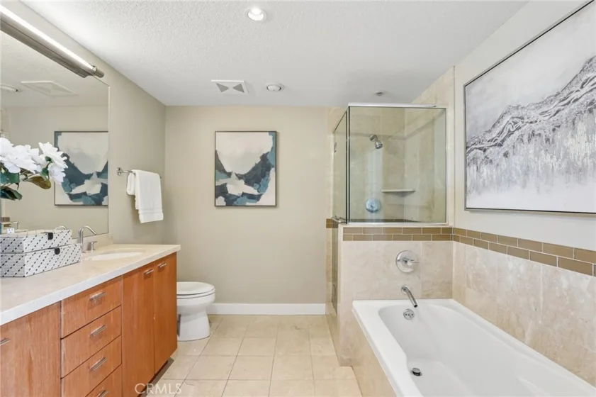 3131 Michelson Drive #507 photo 20