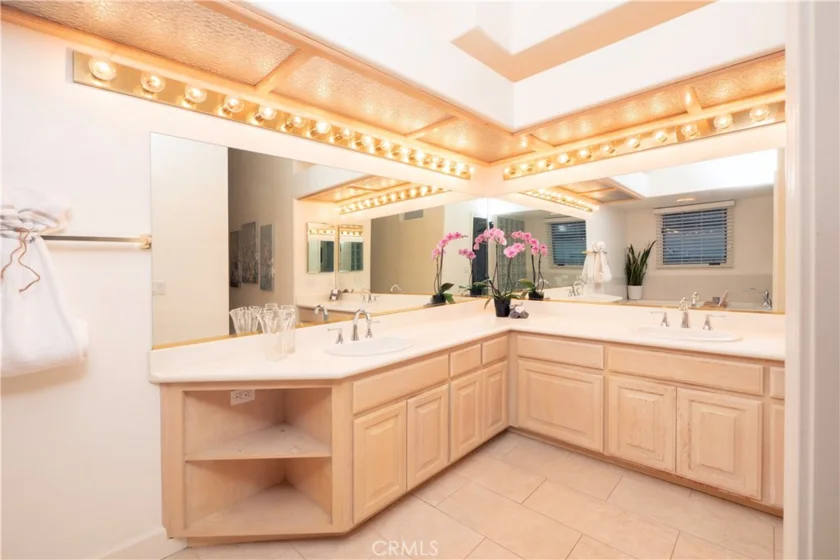 1804 Prince Albert Drive photo 40