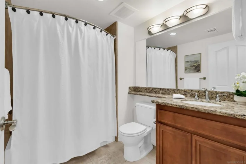 3990 Centre Street #209 photo 11