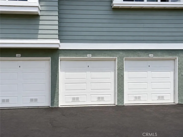 23412 Pacific Park #39J photo 18