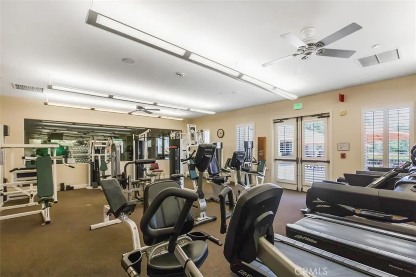 30179 Iron Horse Drive photo 45