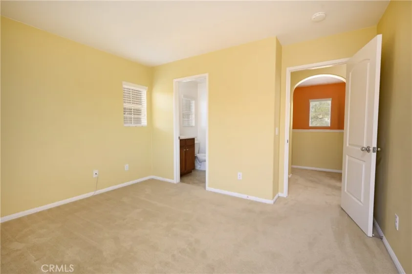 37338 Paseo Tulipa photo 12