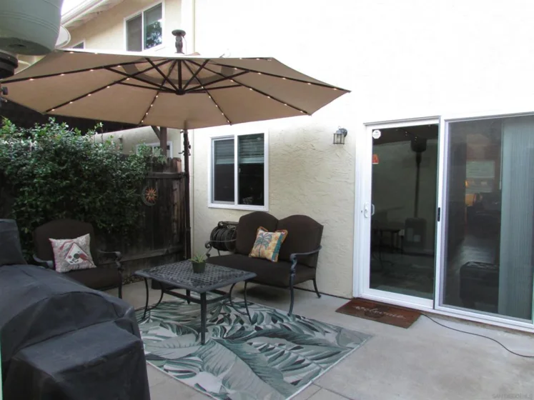 7839 Rancho Fanita Dr Unit E #Unit E photo 28