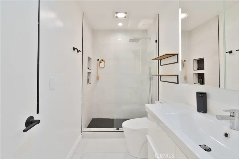 4806 Hollow Corner #234 photo 16