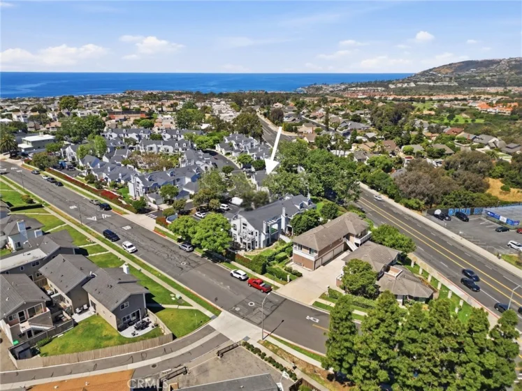 24471 Lantern Hill #D photo 2