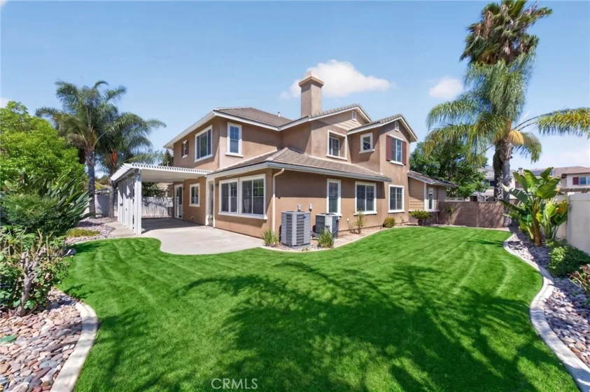 32118 Copper Crest photo 53