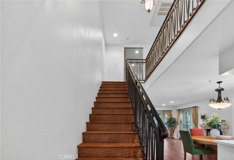 4301 Los Feliz #12 photo 33