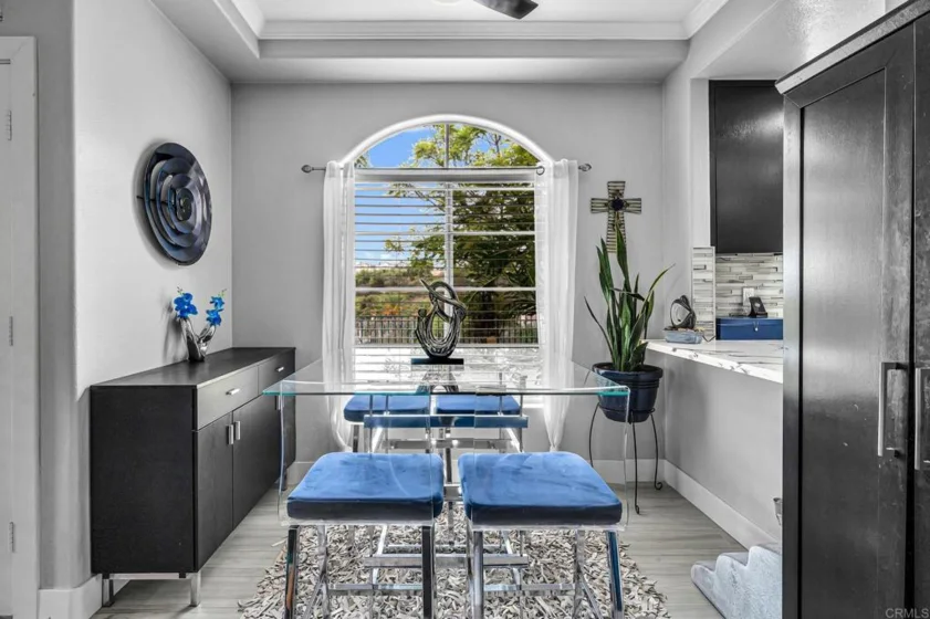3587 Cameo Drive #19 photo 6