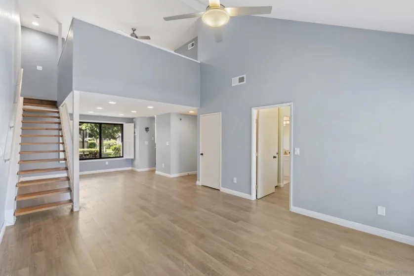 8373 Summerdale Road ##B photo 30