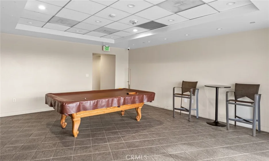 1100 Wilshire Boulevard #2608 photo 23