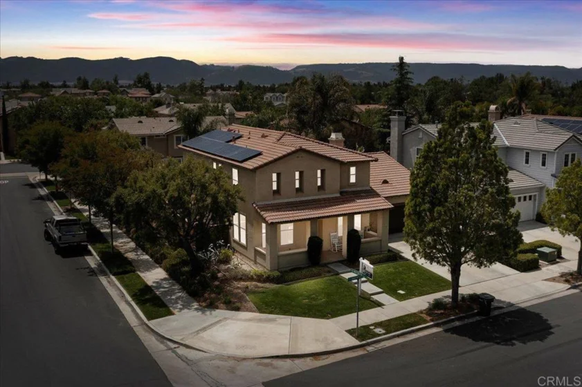 28951 Davenport Court photo