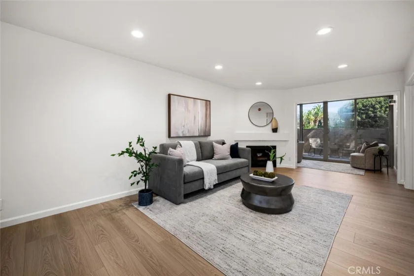 17168 Bluewater #168 photo 2