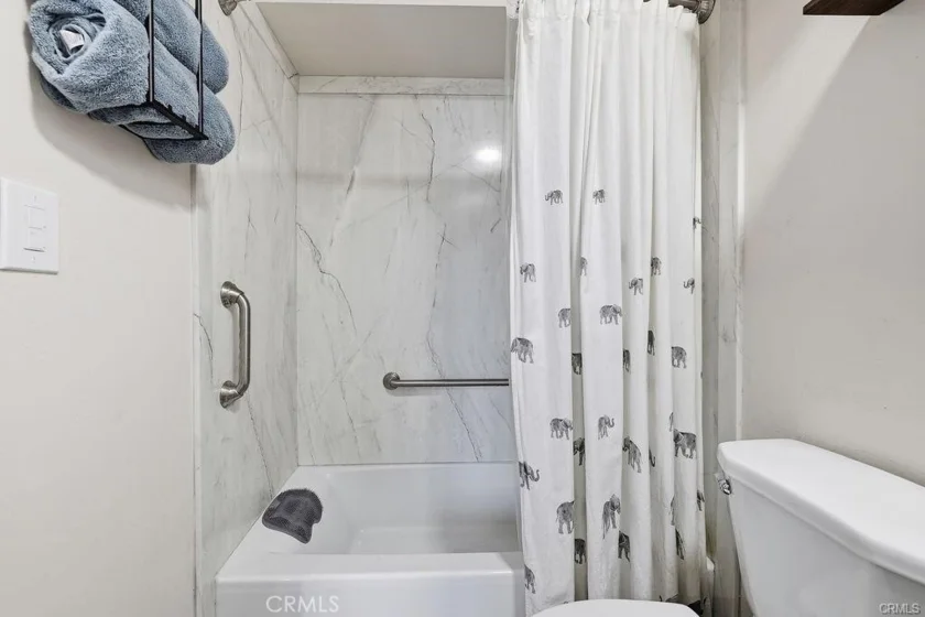 18530 Hatteras Street #337 photo 21
