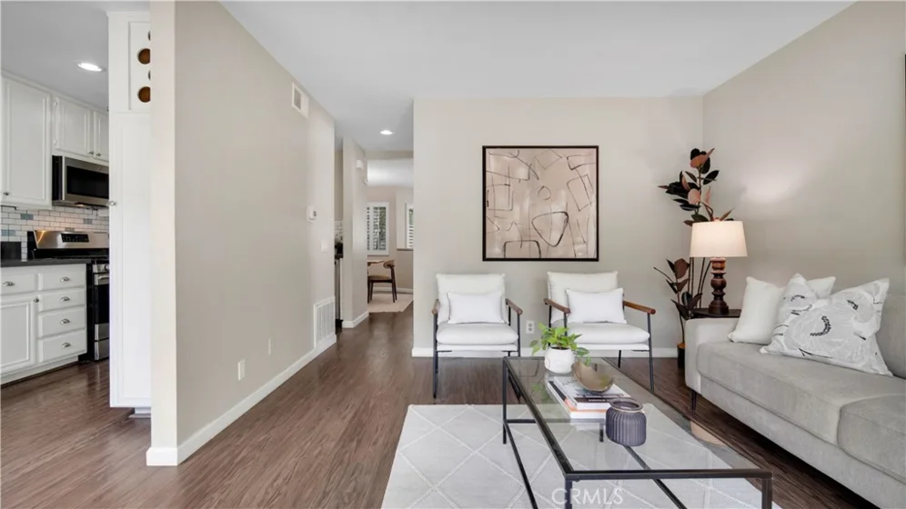 158 N Singingwood Street #2 photo 20