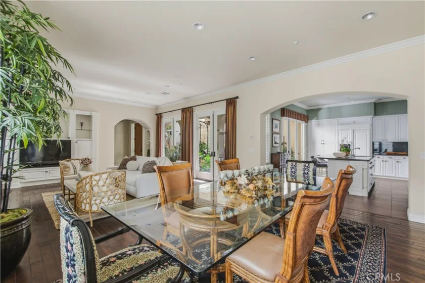 21322 Balerma photo 8