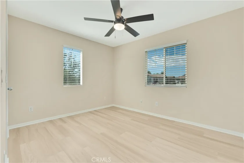 27696 Passion Flower Court photo 33