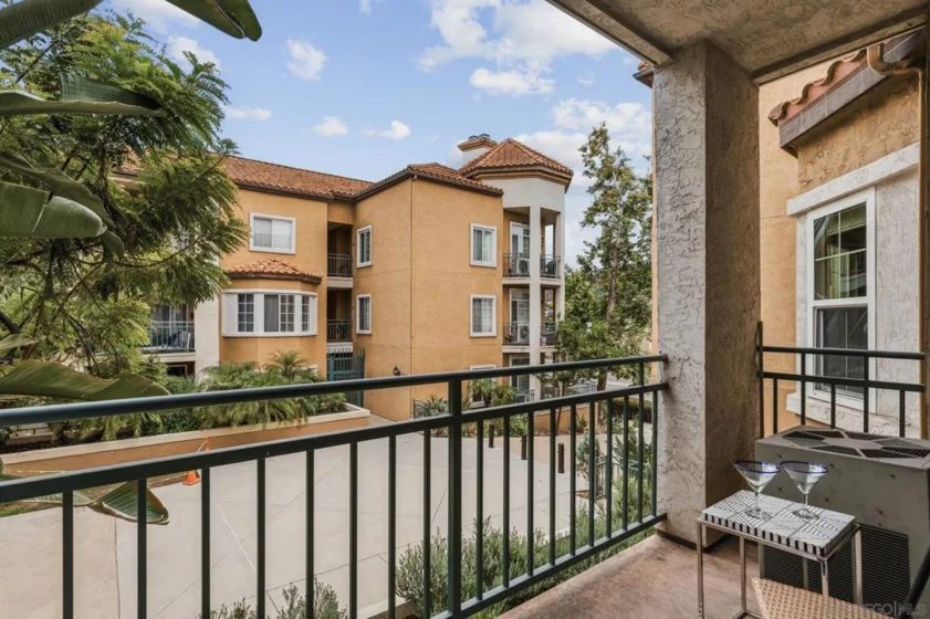 2150 Camino De La Reina #216 photo 12