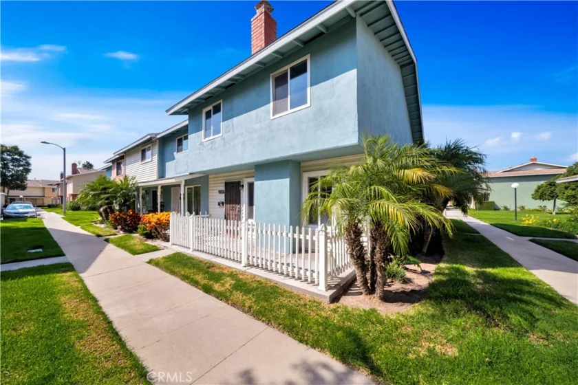11810 Tulip Court photo 1