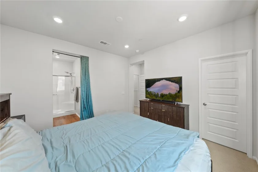 40863 Melrose Drive photo 26