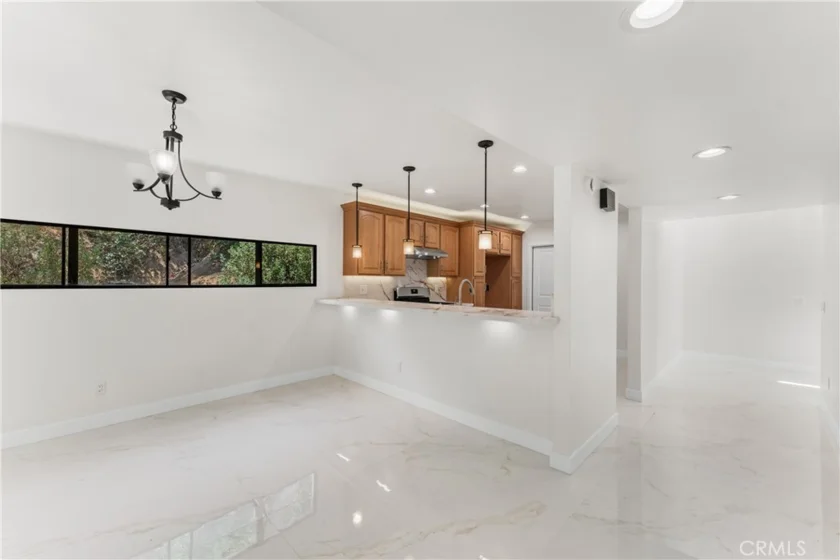 77 Barmore Court photo 51