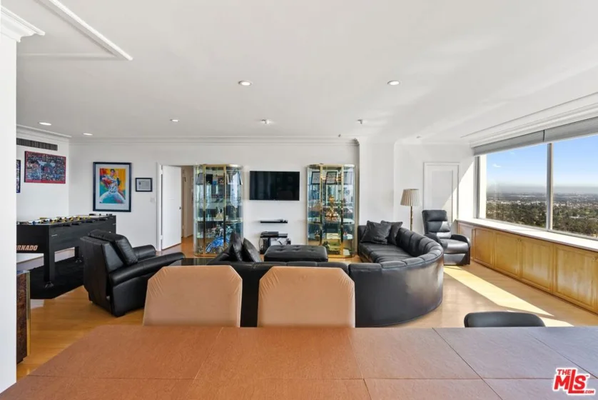 2220 Avenue Of The Stars #2701 photo 12