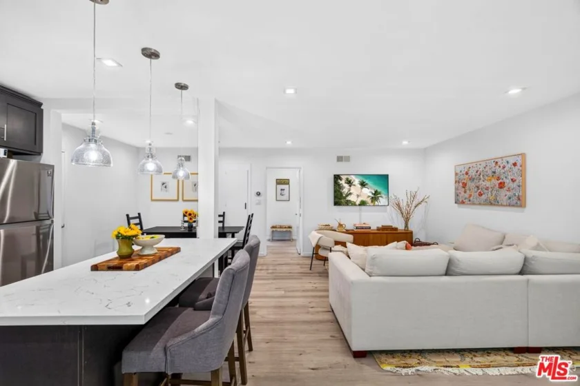 11670 W Sunset Boulevard #217 photo 10