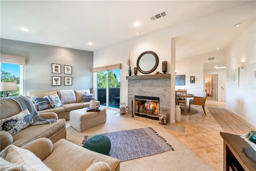 26 Corniche Drive #F photo 1
