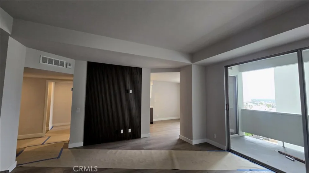 7250 Franklin photo 23