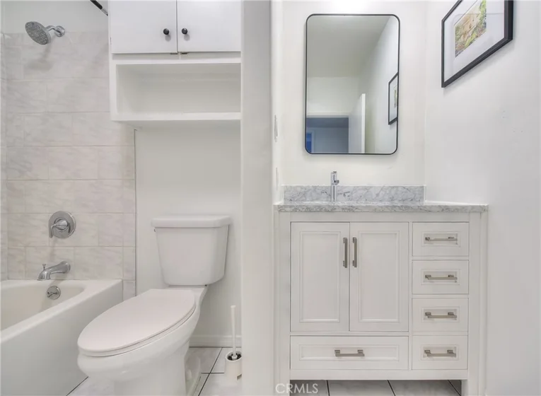 14265 Terra Bella Street #32 photo 24