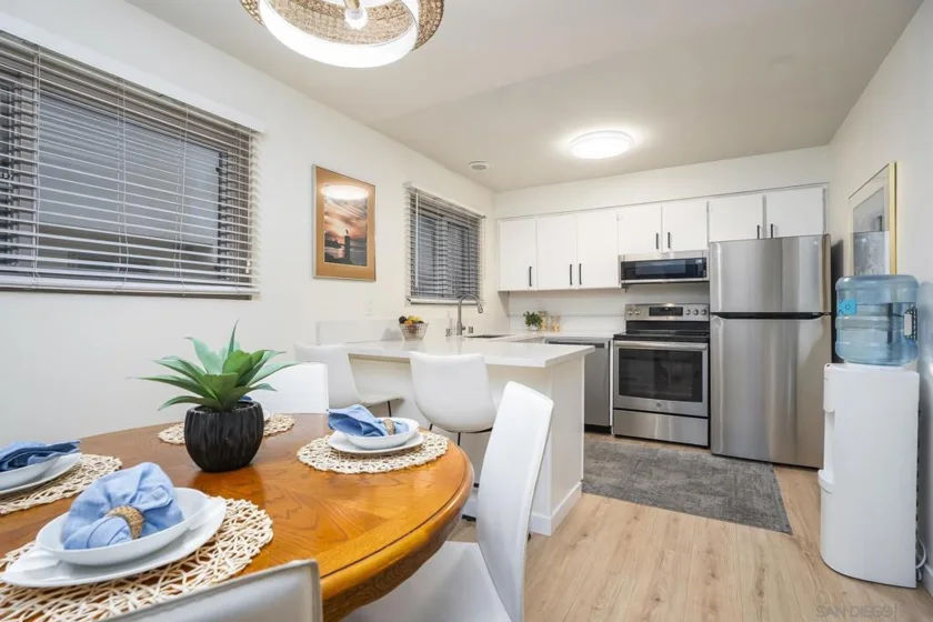 4062 Valeta #334 photo 10