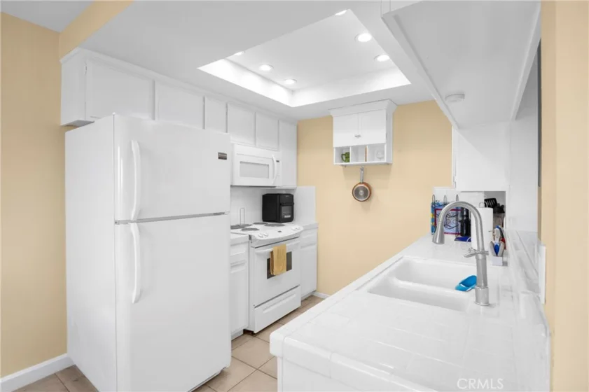 1311 S Grand #10 photo 23