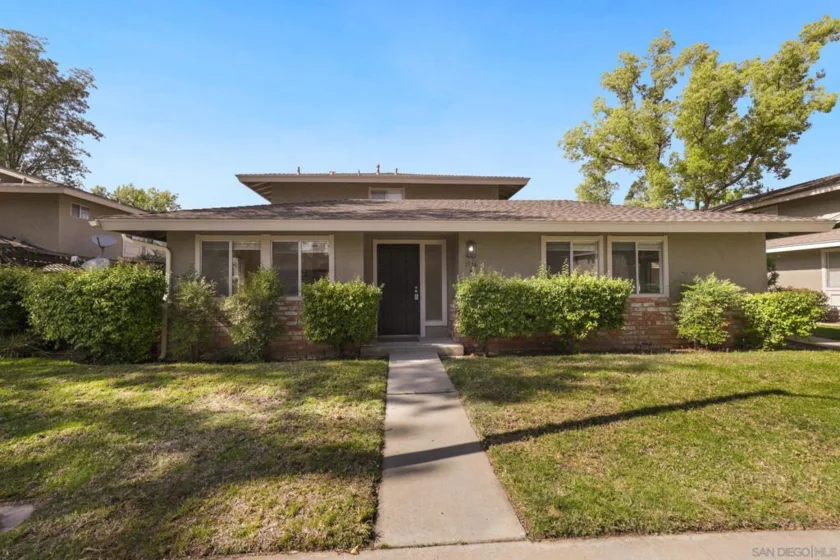1536 Gustavo Street #A photo 1