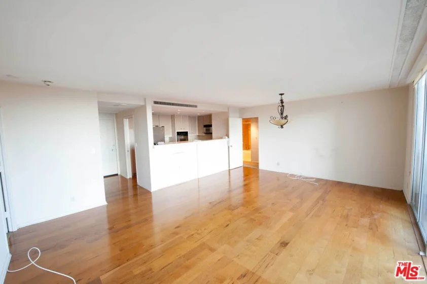 2170 Century Park East #1507 photo 22