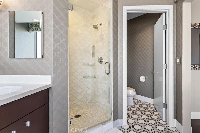 1100 Wilshire #2702 photo 5