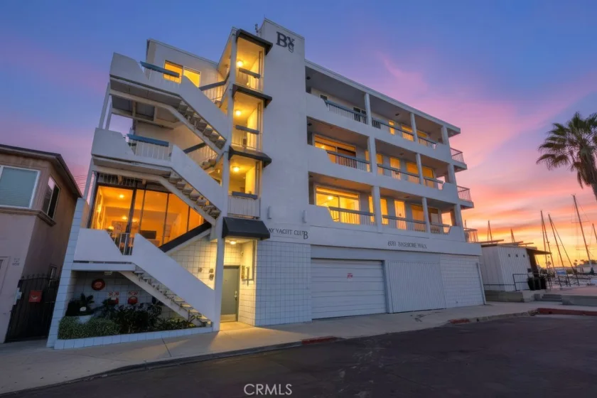 6150 E Bay Shore Walk #203 photo 40
