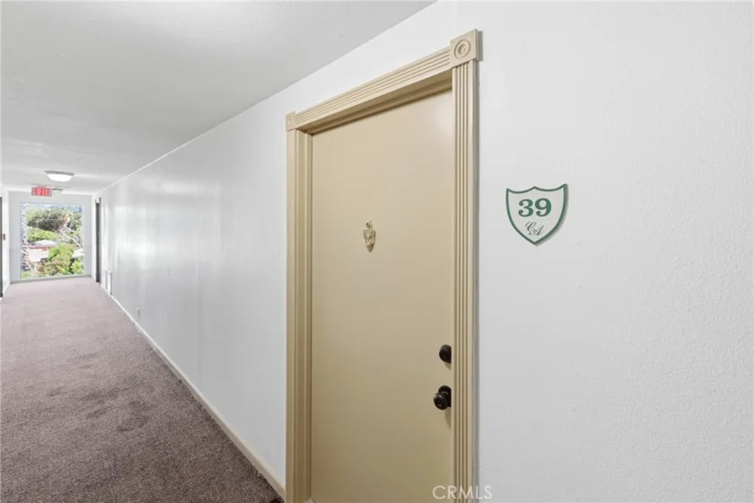 400 N Acacia #c 39 photo 2