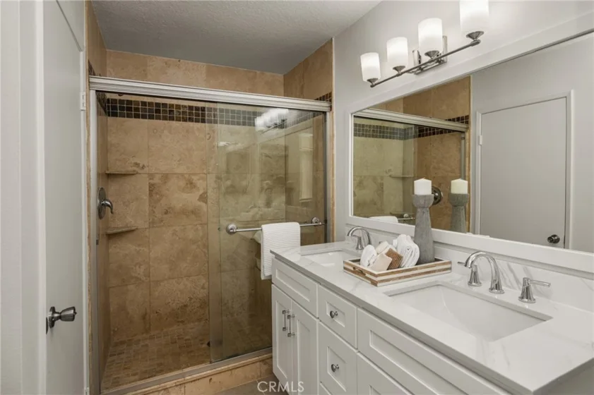 21132 Calle De Paseo photo 33