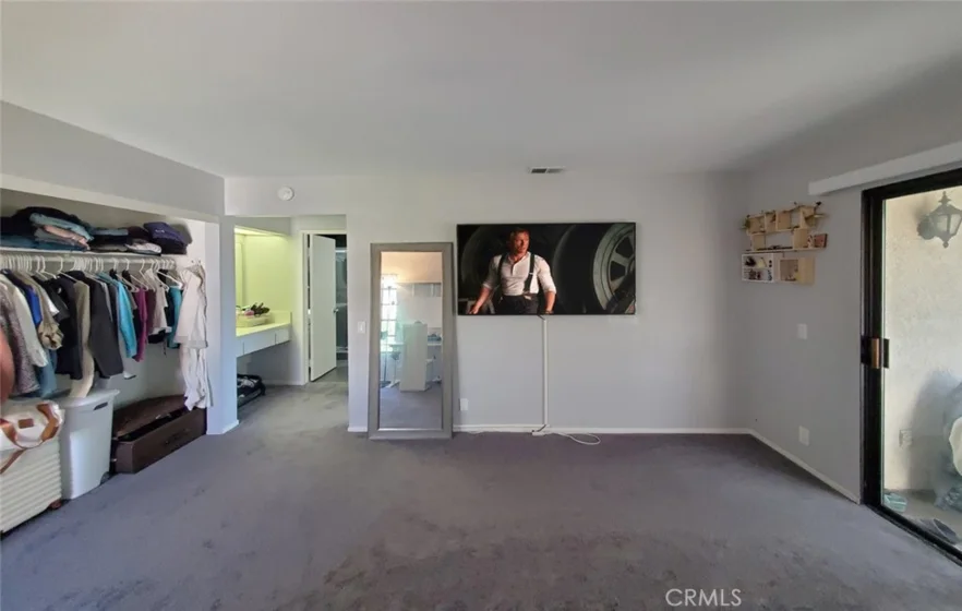 13061 Creek View Dr #203 photo 13