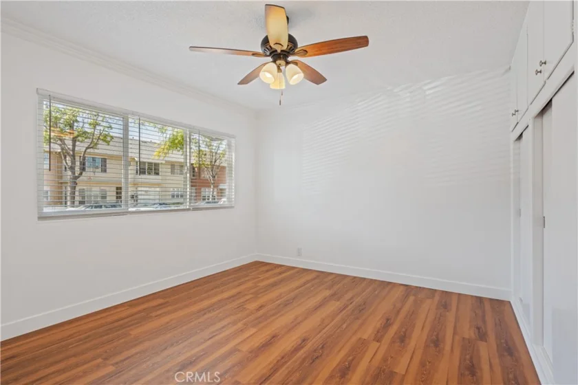 1101 E Ocean Boulevard #2 photo 17