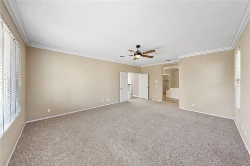 31465 Inverness Court photo 36